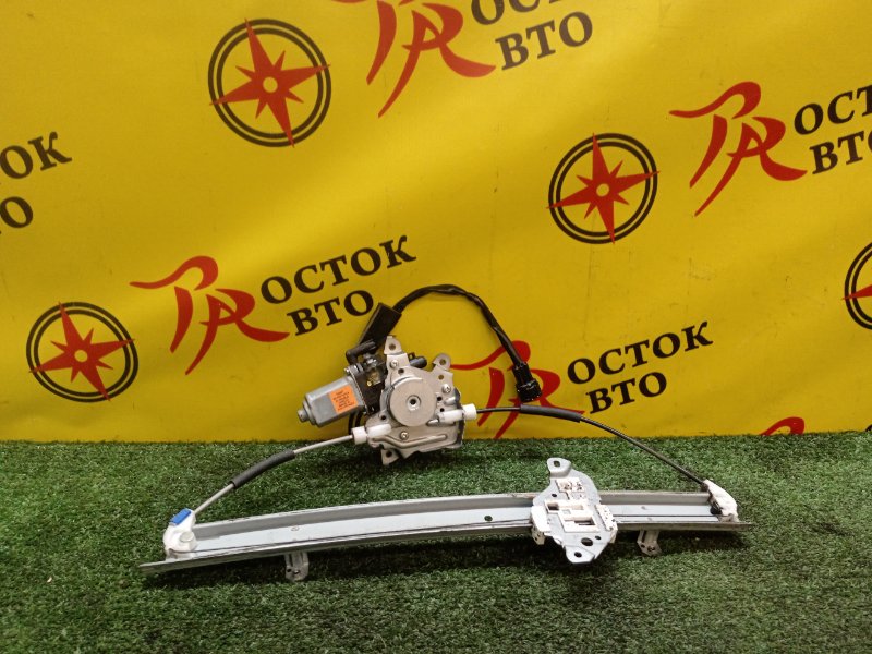 стеклоподъемник, 1500 рублей, Красноярск