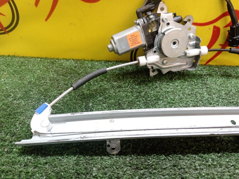 стеклоподъемник, 1500 рублей, Красноярск