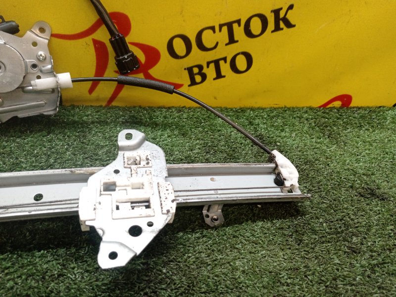 стеклоподъемник, 1500 рублей, Красноярск