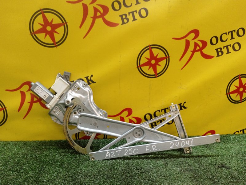 стеклоподъемник, 3000 рублей, Красноярск