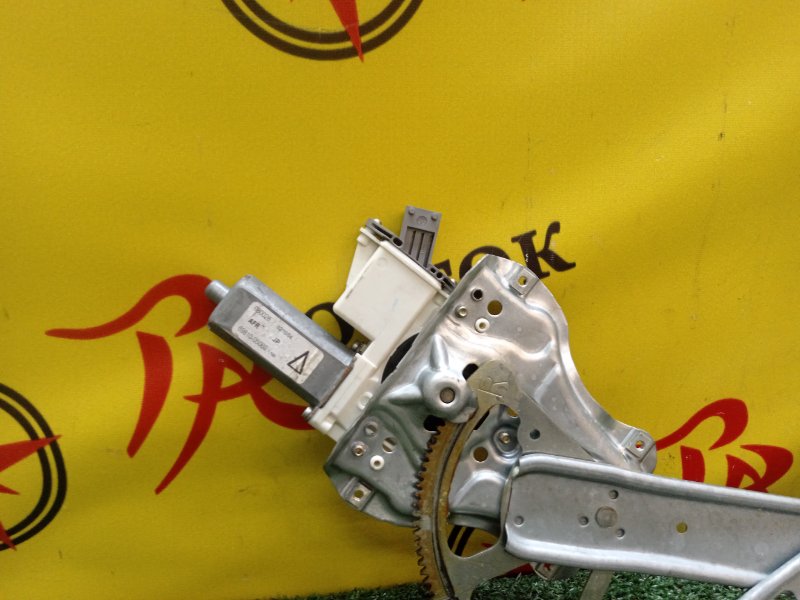 стеклоподъемник, 3000 рублей, Красноярск