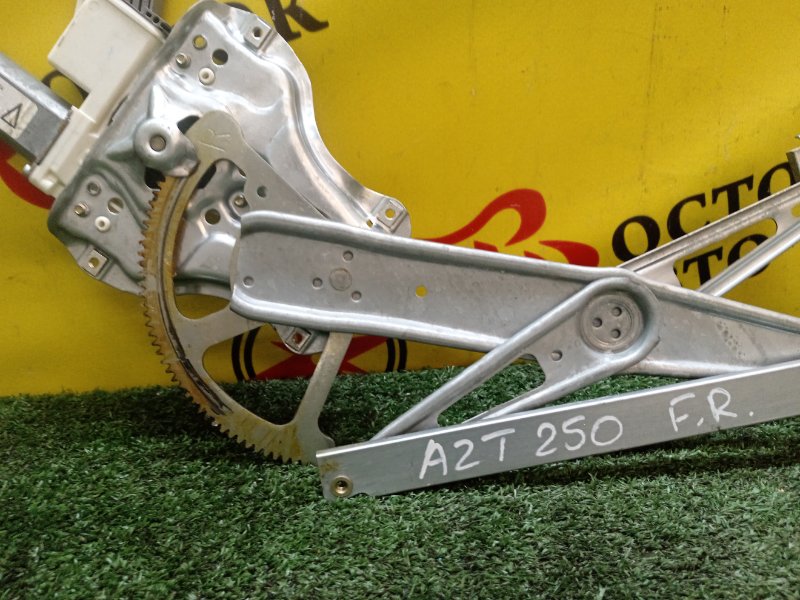 стеклоподъемник, 3000 рублей, Красноярск