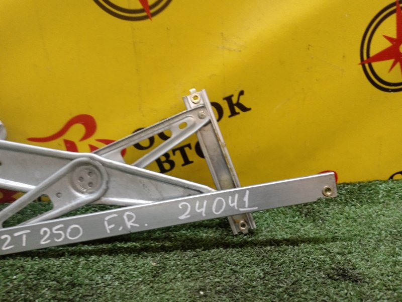 стеклоподъемник, 3000 рублей, Красноярск