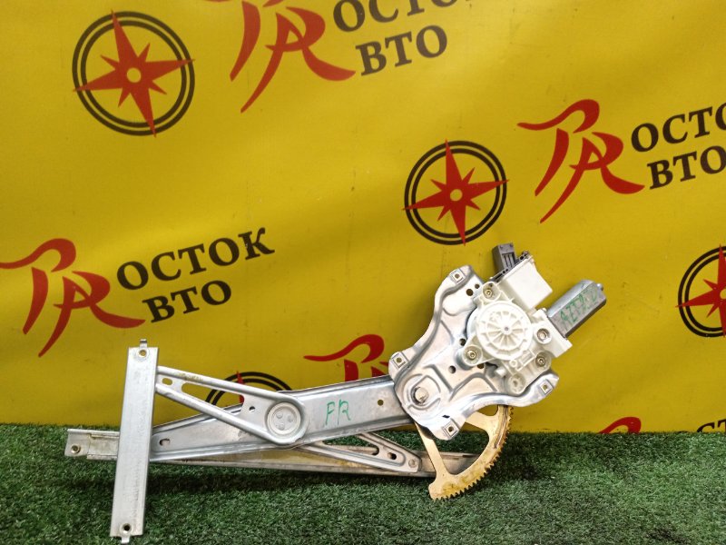 стеклоподъемник, 3000 рублей, Красноярск