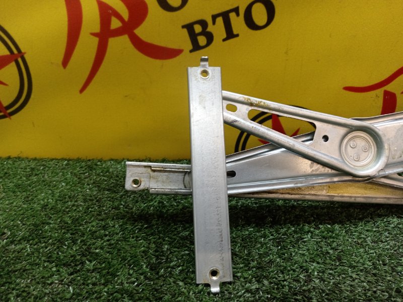 стеклоподъемник, 3000 рублей, Красноярск