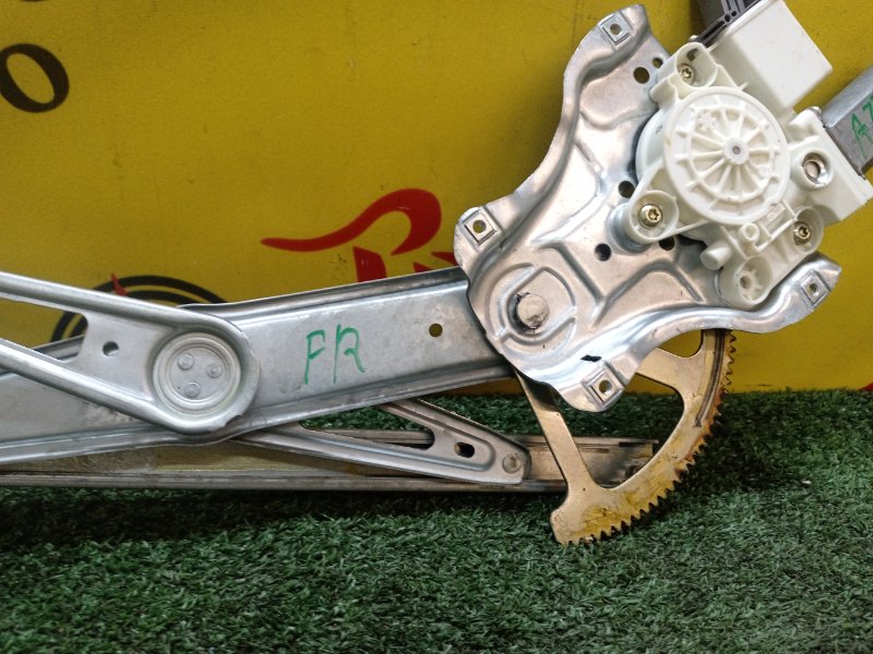 стеклоподъемник, 3000 рублей, Красноярск