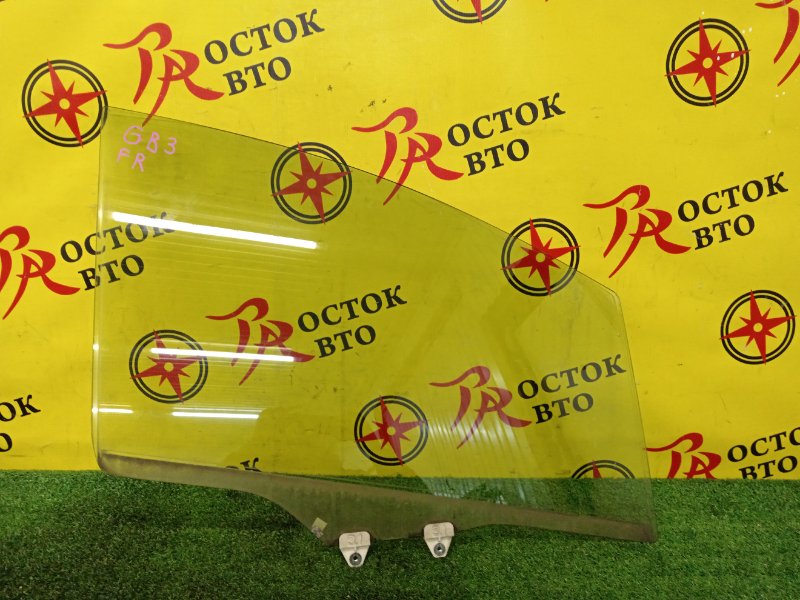 стекло боковое, 3000 рублей, Красноярск