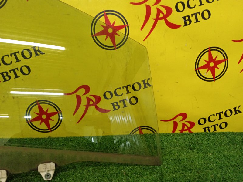 стекло боковое, 3000 рублей, Красноярск