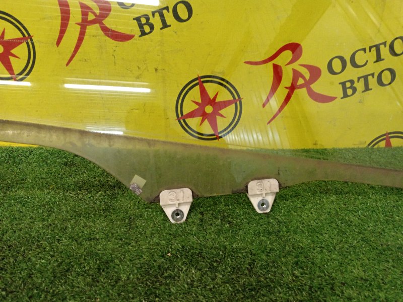 стекло боковое, 3000 рублей, Красноярск