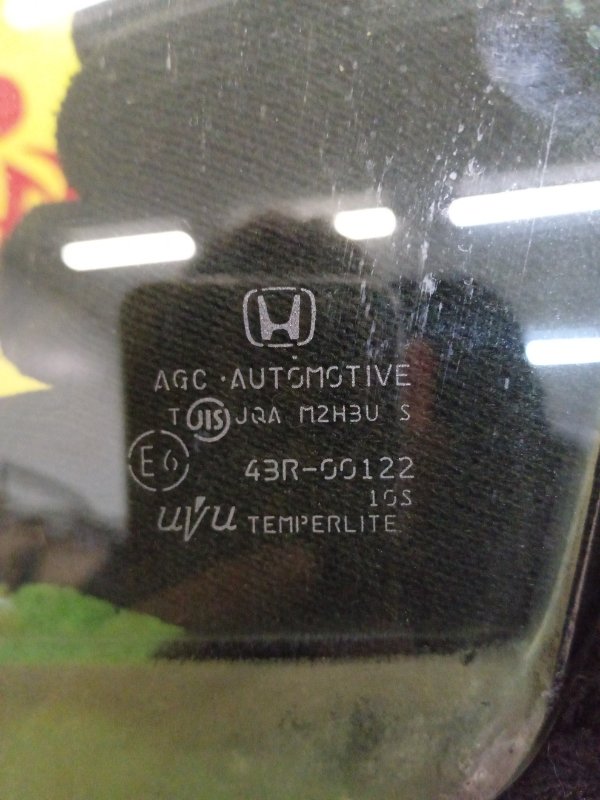 стекло боковое, 3000 рублей, Красноярск