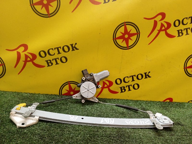 стеклоподъемник, 3500 рублей, Красноярск