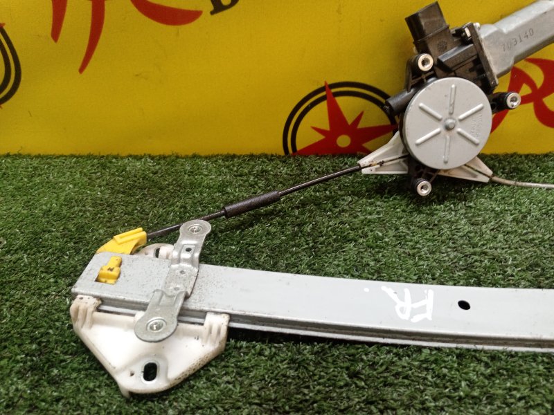 стеклоподъемник, 3500 рублей, Красноярск