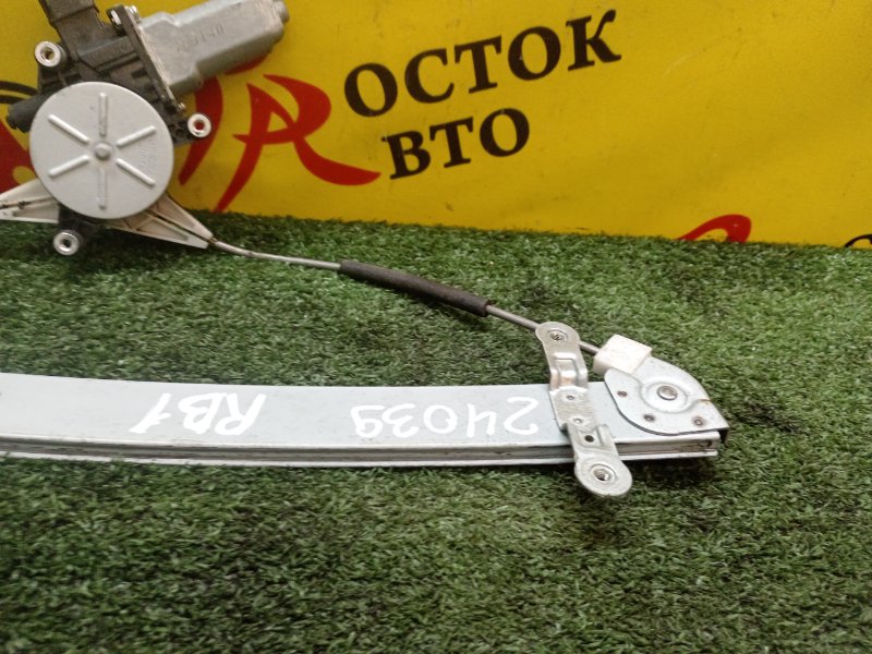 стеклоподъемник, 3500 рублей, Красноярск