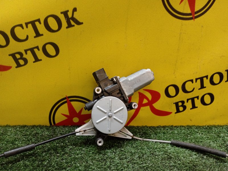 стеклоподъемник, 3500 рублей, Красноярск