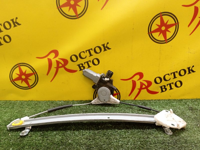 стеклоподъемник, 3500 рублей, Красноярск