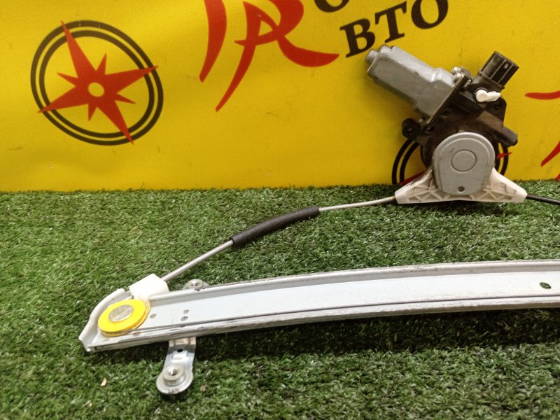 стеклоподъемник, 3500 рублей, Красноярск