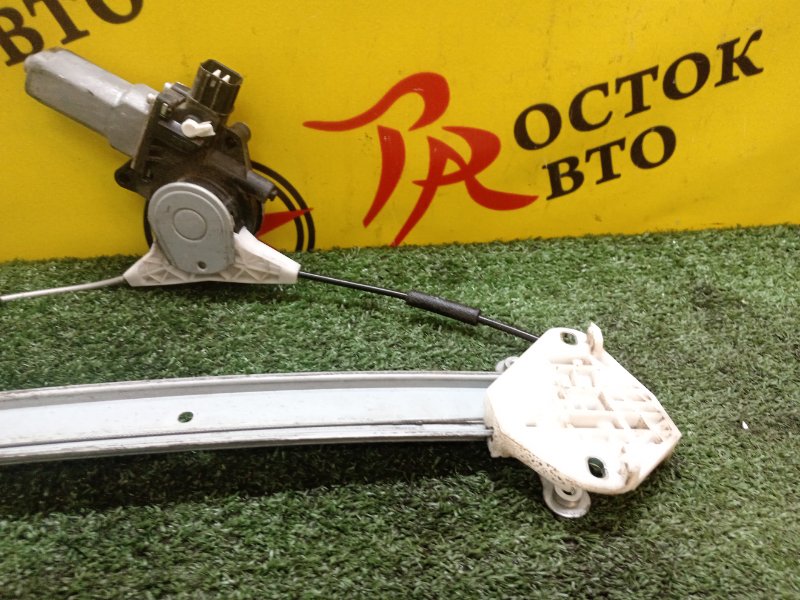 стеклоподъемник, 3500 рублей, Красноярск