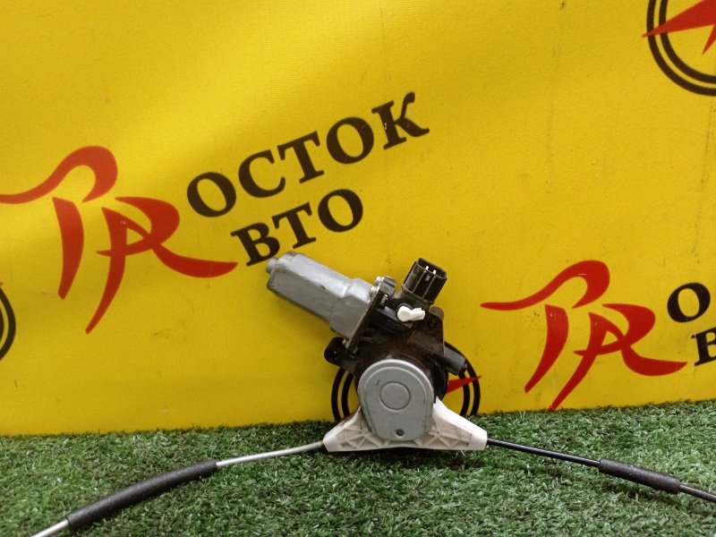 стеклоподъемник, 3500 рублей, Красноярск