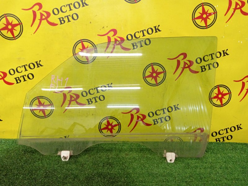 стекло боковое, 1800 рублей, Красноярск