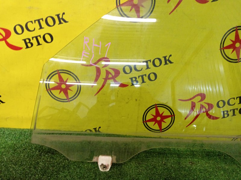 стекло боковое, 1800 рублей, Красноярск