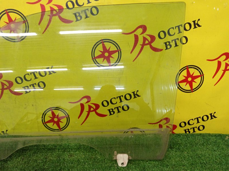 стекло боковое, 1800 рублей, Красноярск