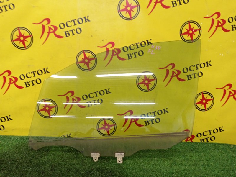 стекло боковое, 700 рублей, Красноярск