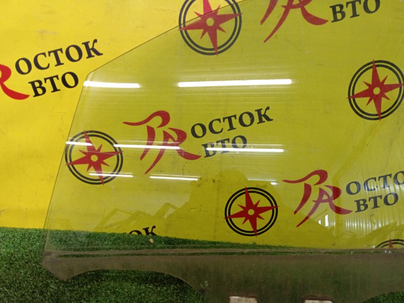 стекло боковое, 700 рублей, Красноярск