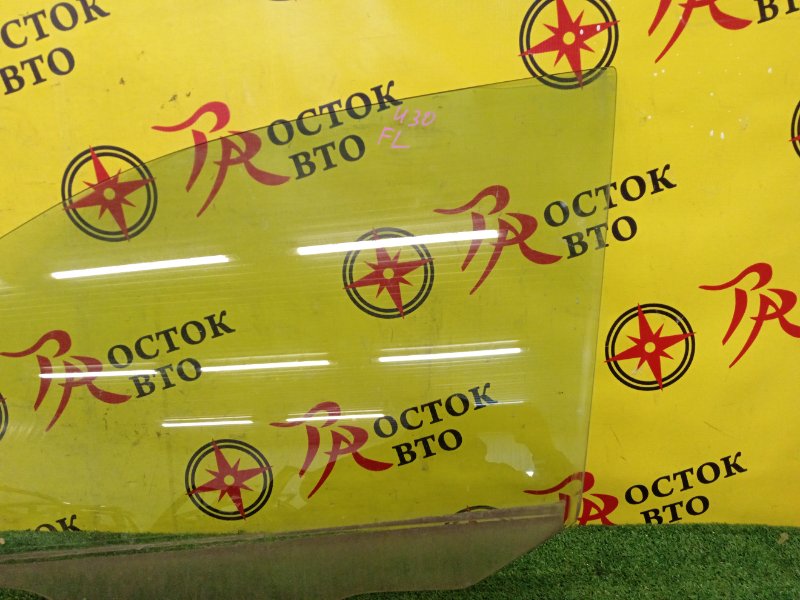 стекло боковое, 700 рублей, Красноярск