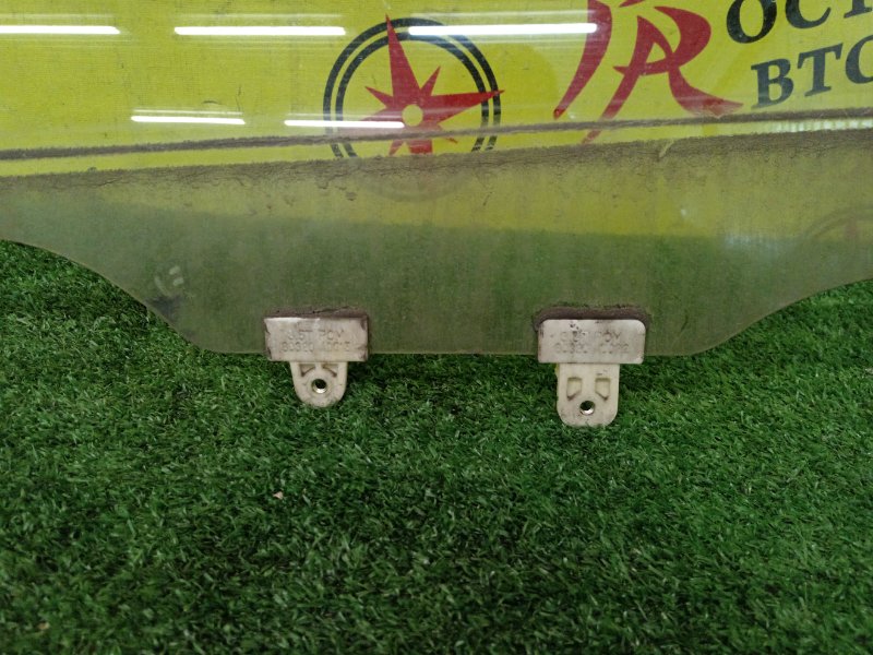 стекло боковое, 700 рублей, Красноярск