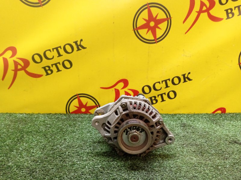 Генератор, 5500 рублей, Красноярск