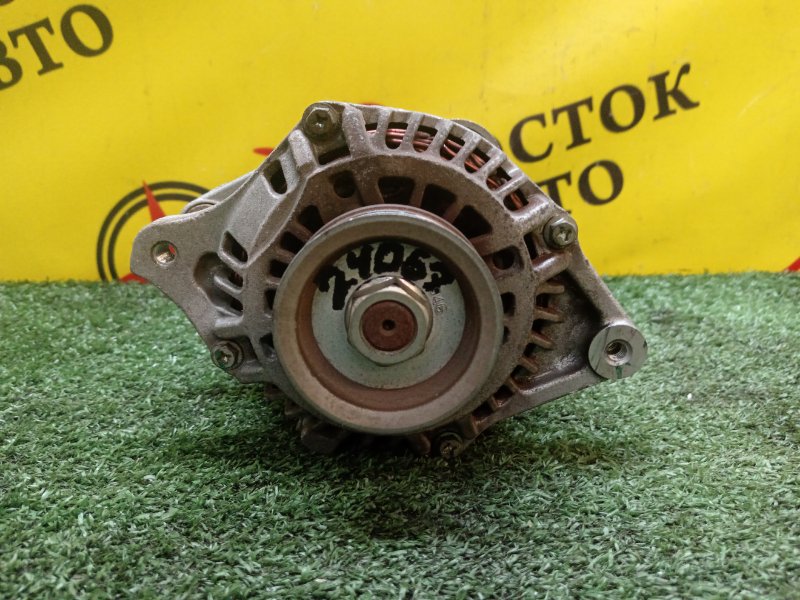 Генератор, 5500 рублей, Красноярск