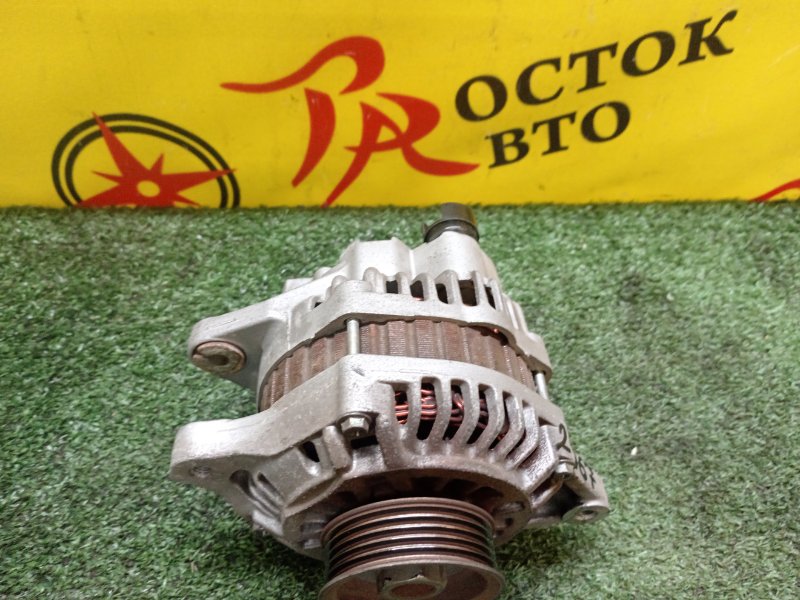 Генератор, 5500 рублей, Красноярск