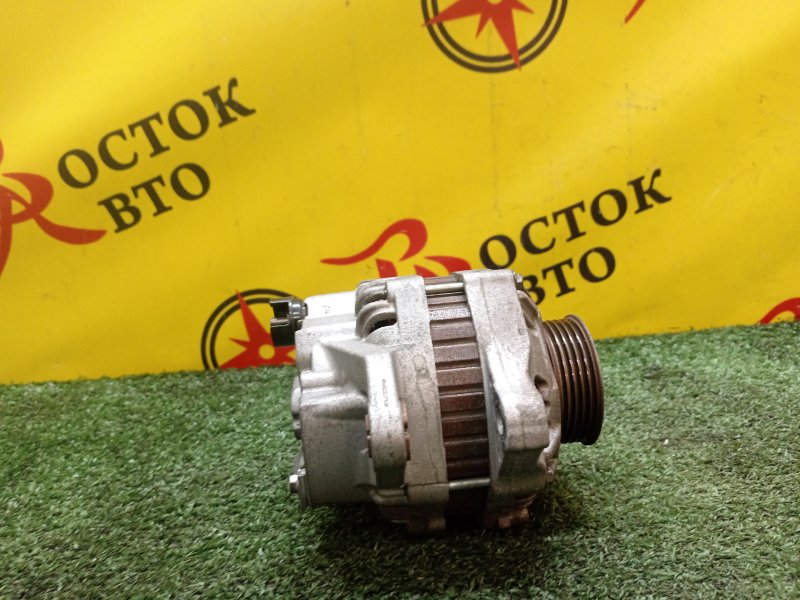 Генератор, 5500 рублей, Красноярск