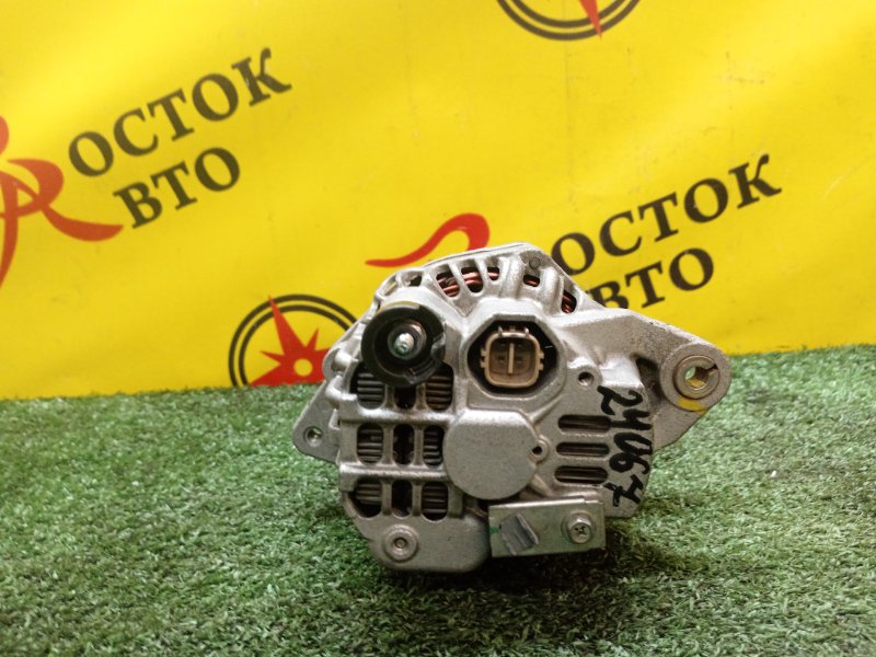 Генератор, 5500 рублей, Красноярск