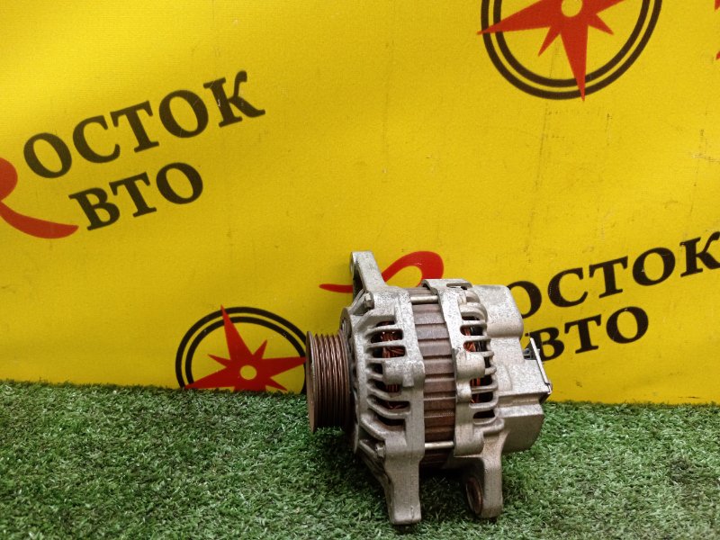 Генератор, 5500 рублей, Красноярск