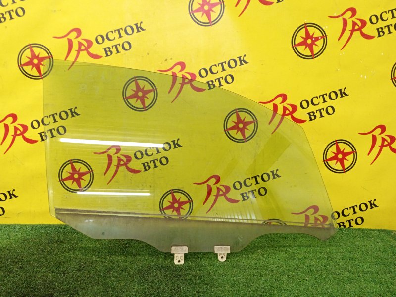 стекло боковое, 700 рублей, Красноярск