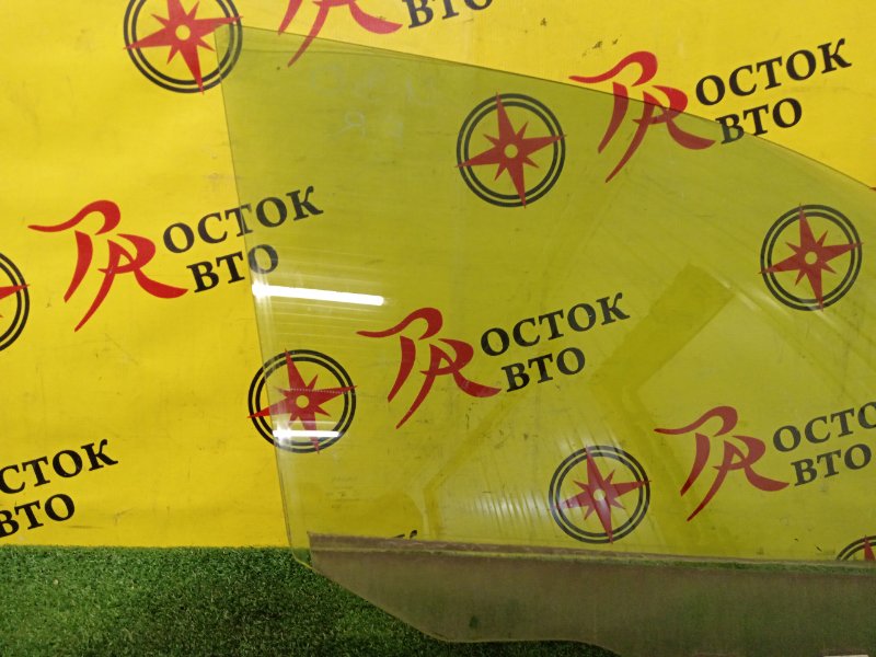 стекло боковое, 700 рублей, Красноярск