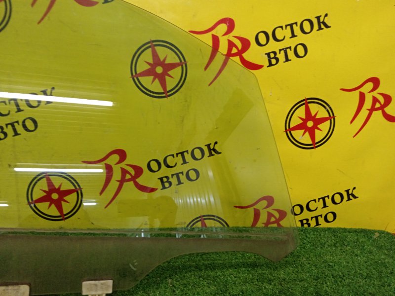 стекло боковое, 700 рублей, Красноярск