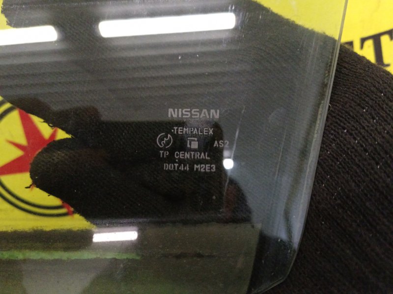 стекло боковое, 700 рублей, Красноярск