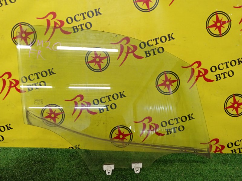 стекло боковое, 3000 рублей, Красноярск