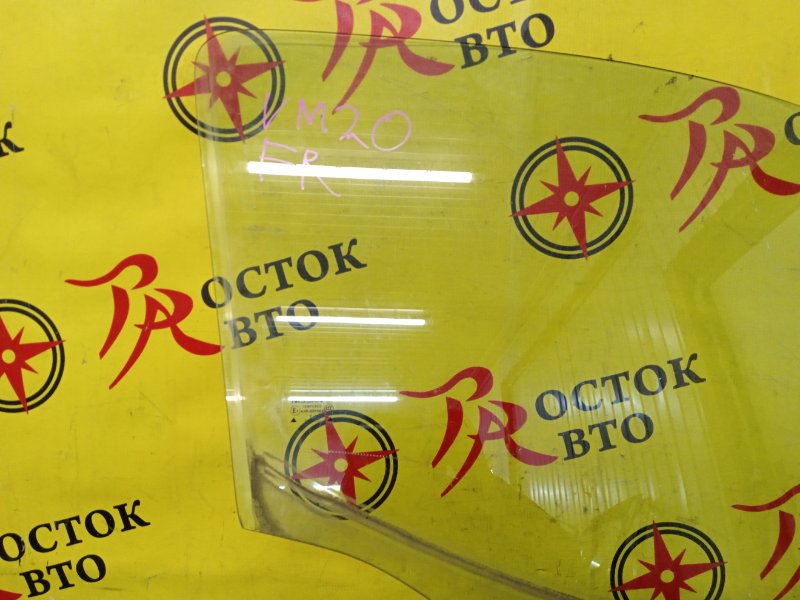 стекло боковое, 3000 рублей, Красноярск