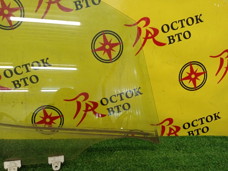 стекло боковое, 3000 рублей, Красноярск