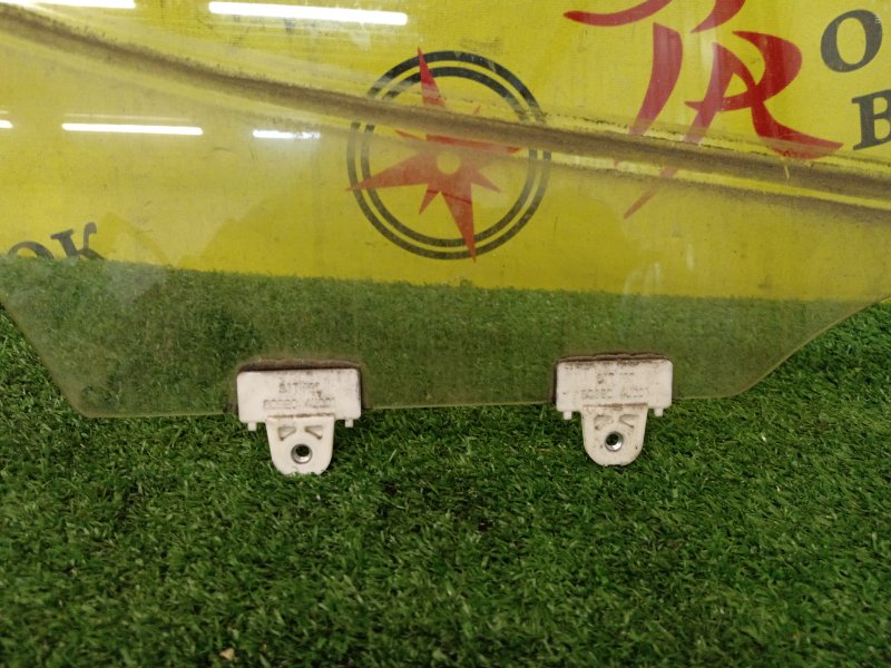 стекло боковое, 3000 рублей, Красноярск