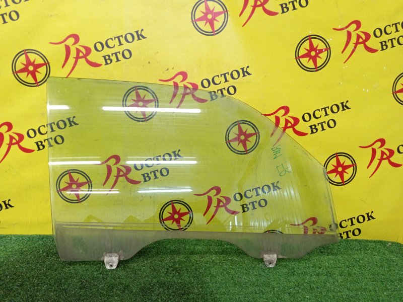 стекло боковое, 1500 рублей, Красноярск