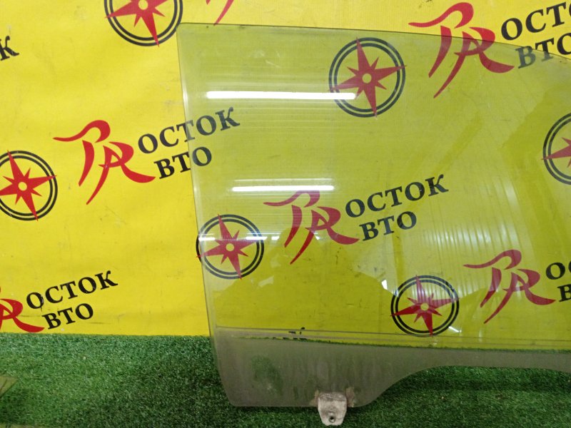 стекло боковое, 1500 рублей, Красноярск