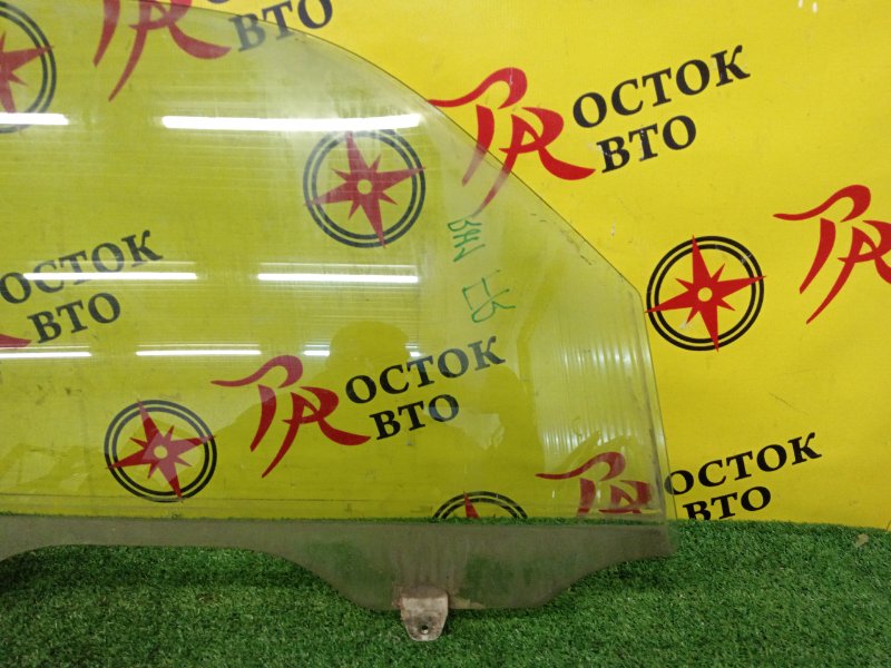 стекло боковое, 1500 рублей, Красноярск