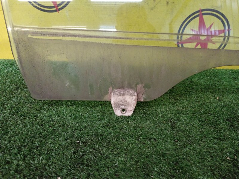 стекло боковое, 1500 рублей, Красноярск