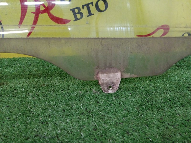 стекло боковое, 1500 рублей, Красноярск