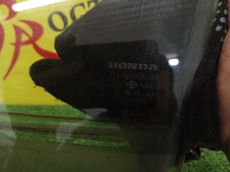 стекло боковое, 1500 рублей, Красноярск