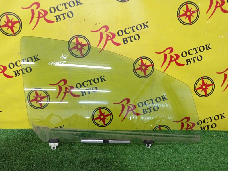 стекло боковое, 900 рублей, Красноярск